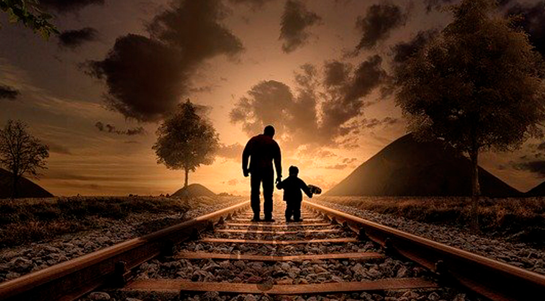 Фото с сайта pixabay.com бесплатная загрузка