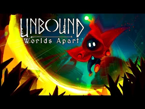 Красный сорванец