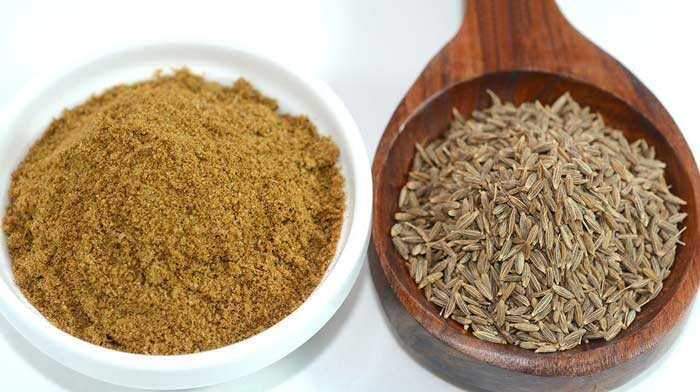 фотография из открытых источников