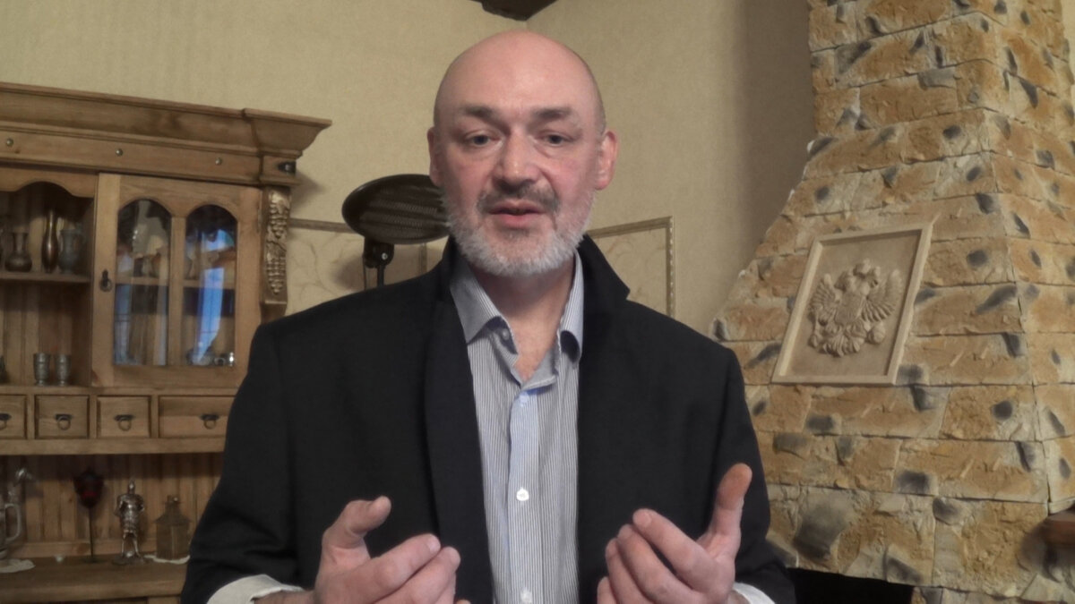 автор фото Стихи Поэта Максим Вишневский