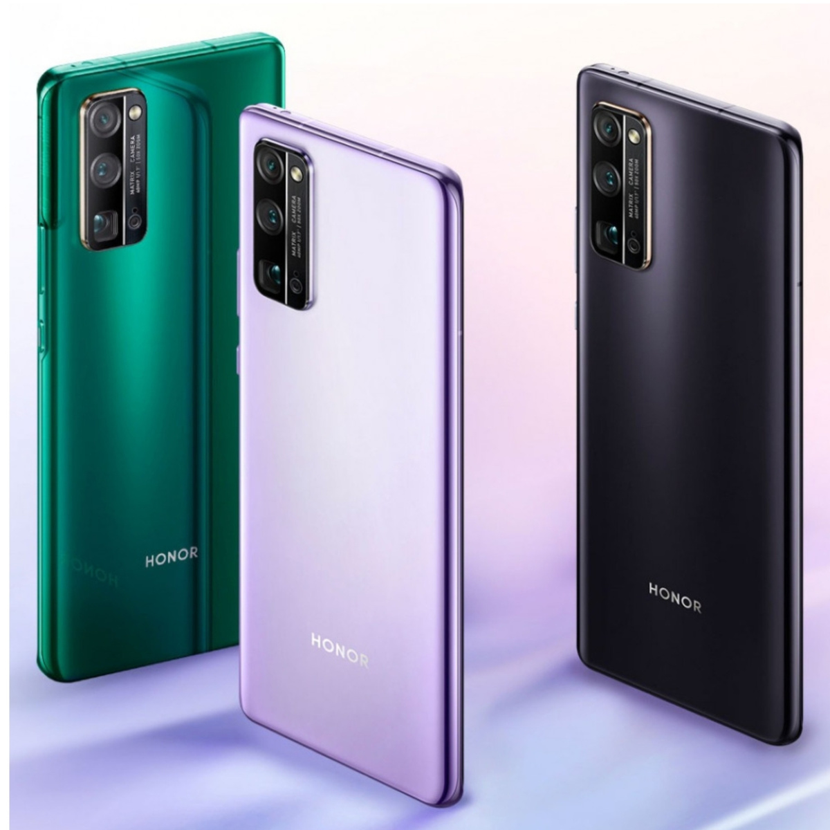 Xonor 30