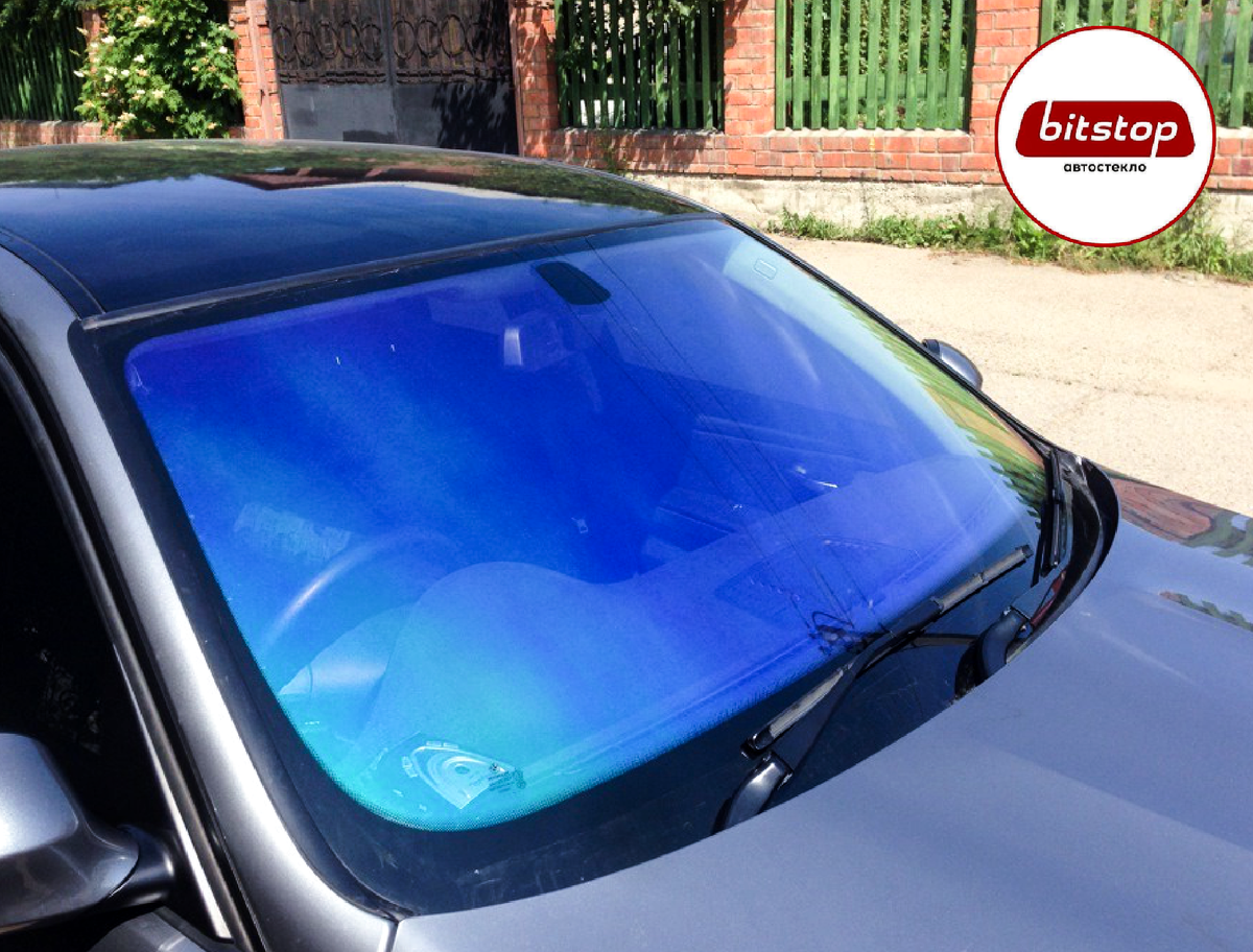 Подписывайтесь на канал! Ставьте отметку «Нравится»