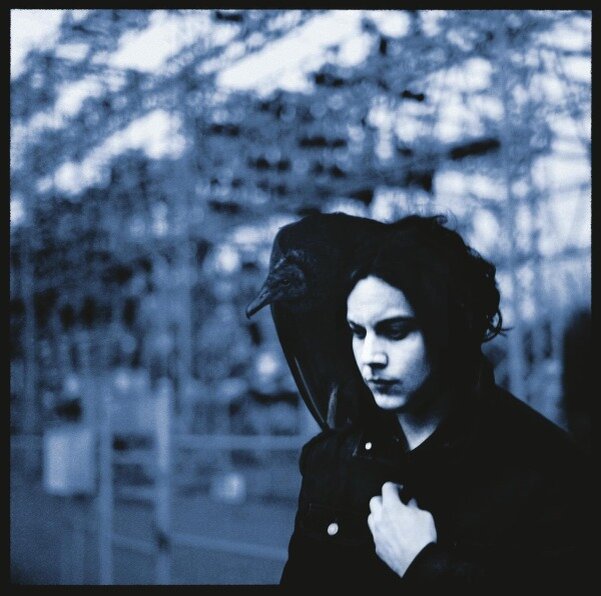 Blunderbuss, 2011
