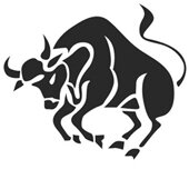 20 апреля – 20 мая) Тельцам свойственно одновременно благородство и независимость. Обладая внушительной силой, они не стремятся демонстрировать ее при первой возможности, выжидая максимально подходящий для этого момент. Жизненный успех сопутствует тельцам только в случае упорства и постоянного труда, а не банального везения или удачи.