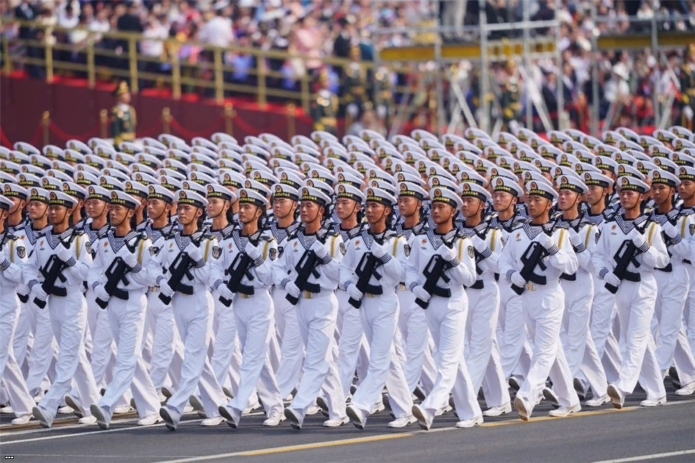 Парад ходила. Парад НОАК 2019. Военный парад в Китае. Парад НОАК 2009. Парад НОАК женщины.