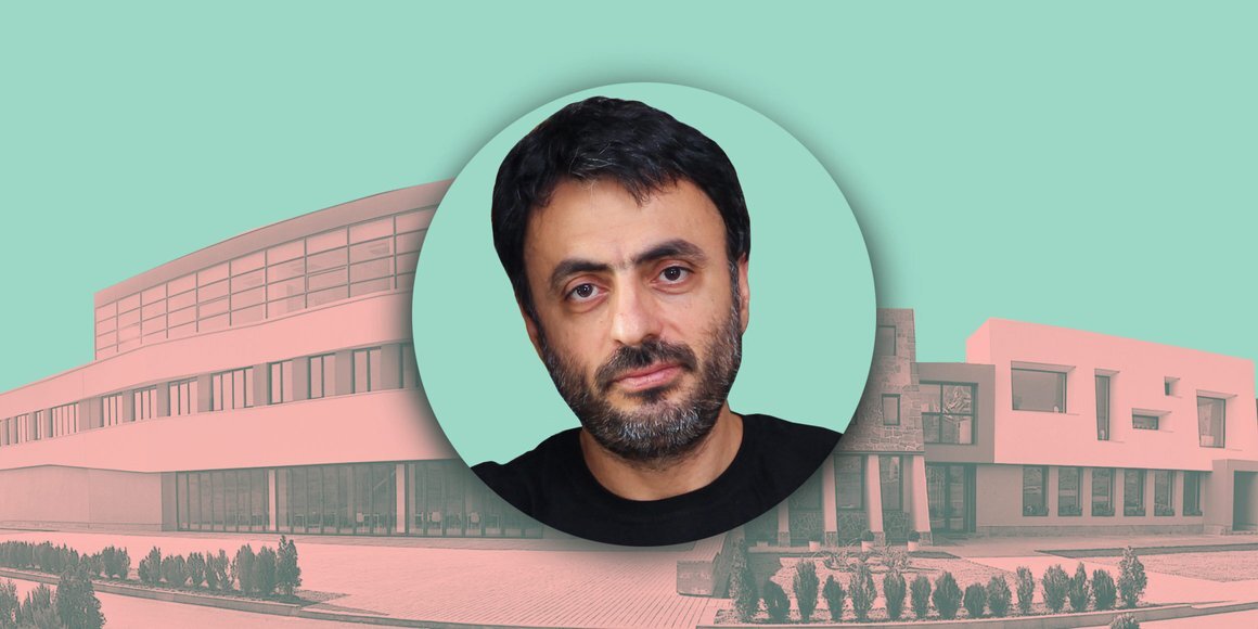 © ФОТО: ЛИЧНЫЙ АРХИВ