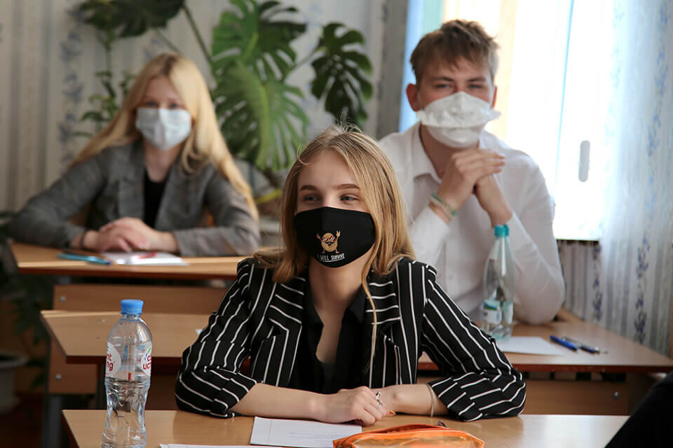 Яндекс.Картинки