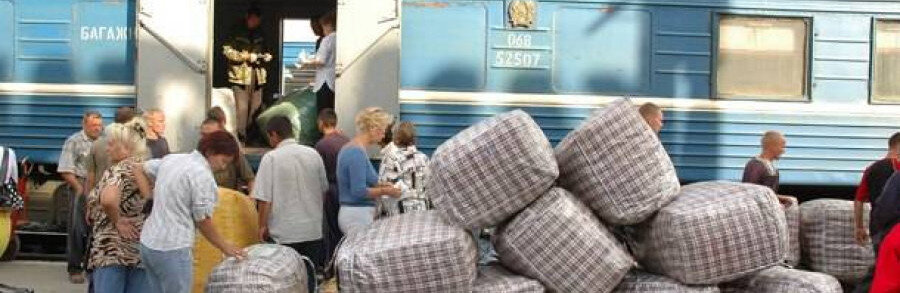 Фото: kstnews.kz