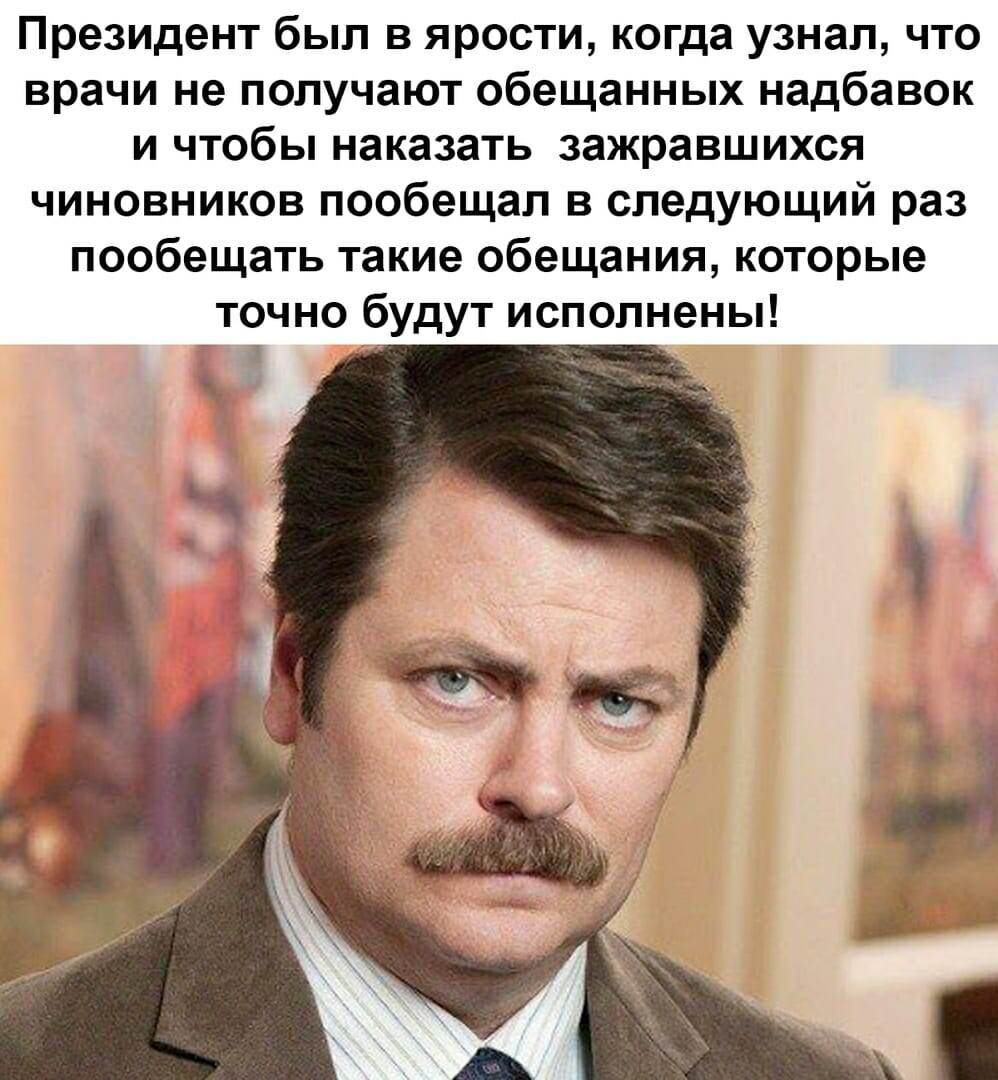 Простой человек с которым легко. Мне нравятся простые люди простые в общении. Простой человек с которым легко. Цитаты про людей. Я человек простой.