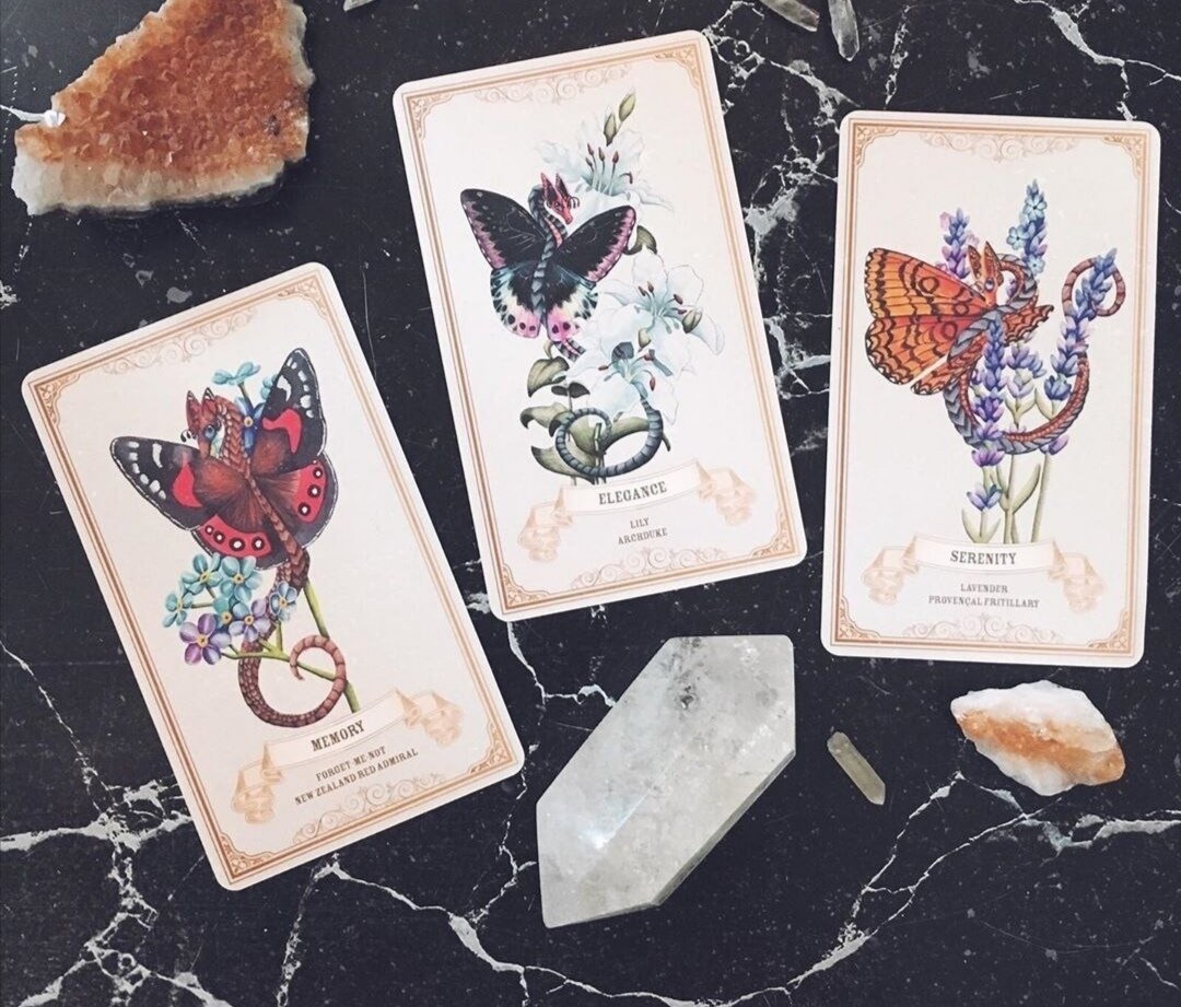 Фото из открытого источника