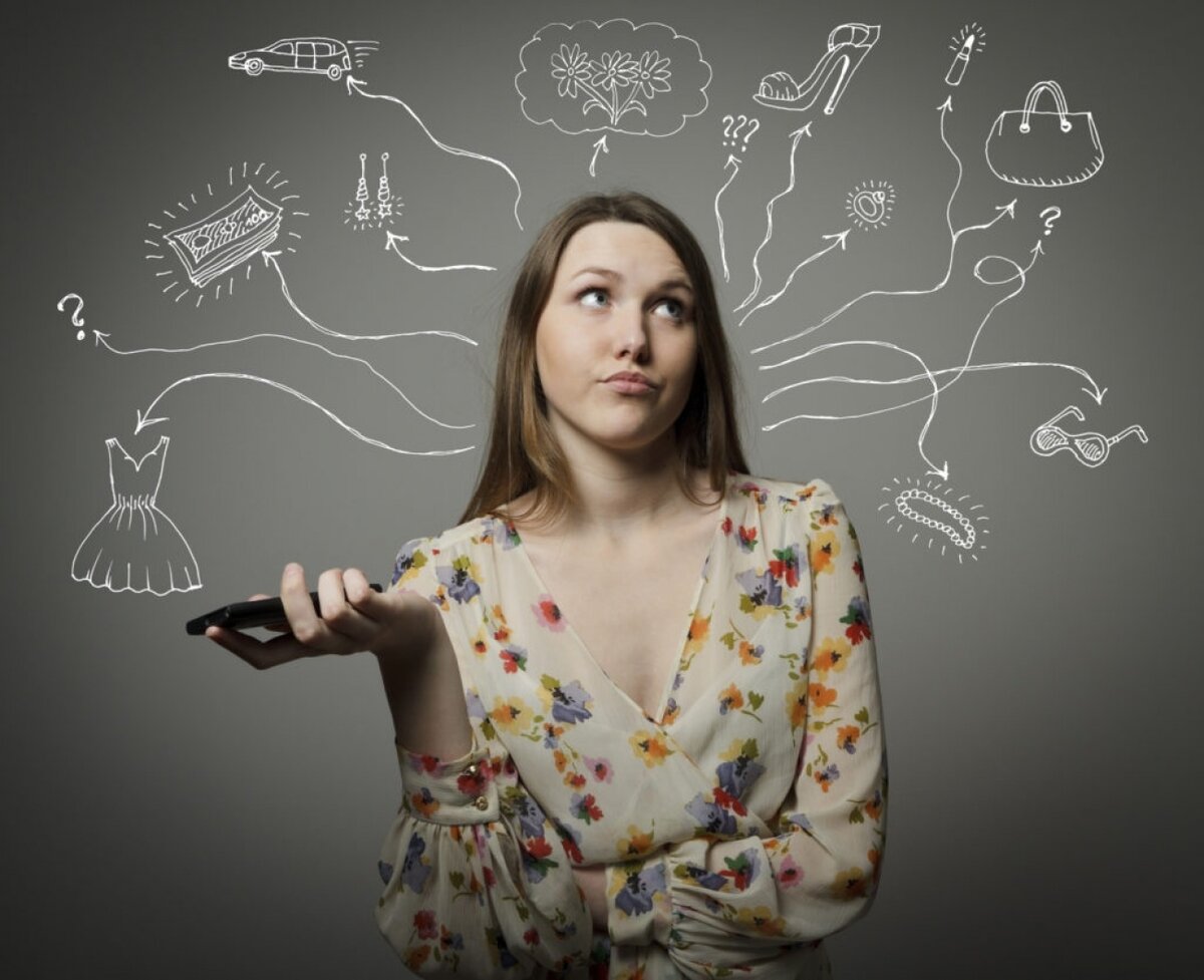 источник https://liveposts.ru/articles/psychology-relationships/samopoznanie/silny-li-vashi-mysli.html. 