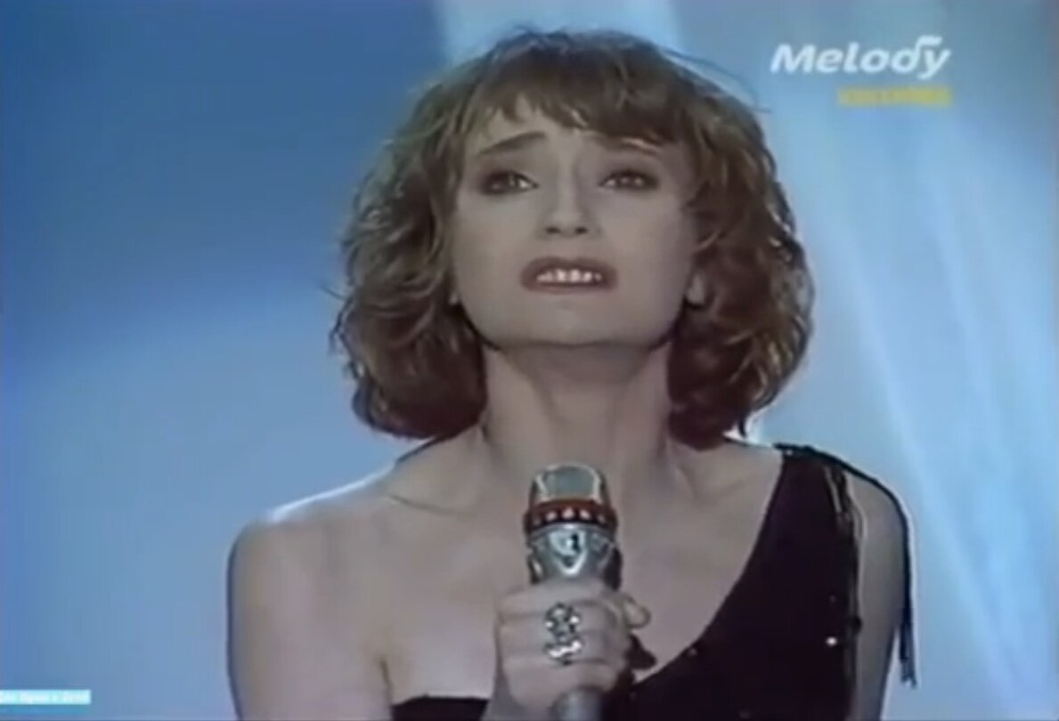 Источник: youtube