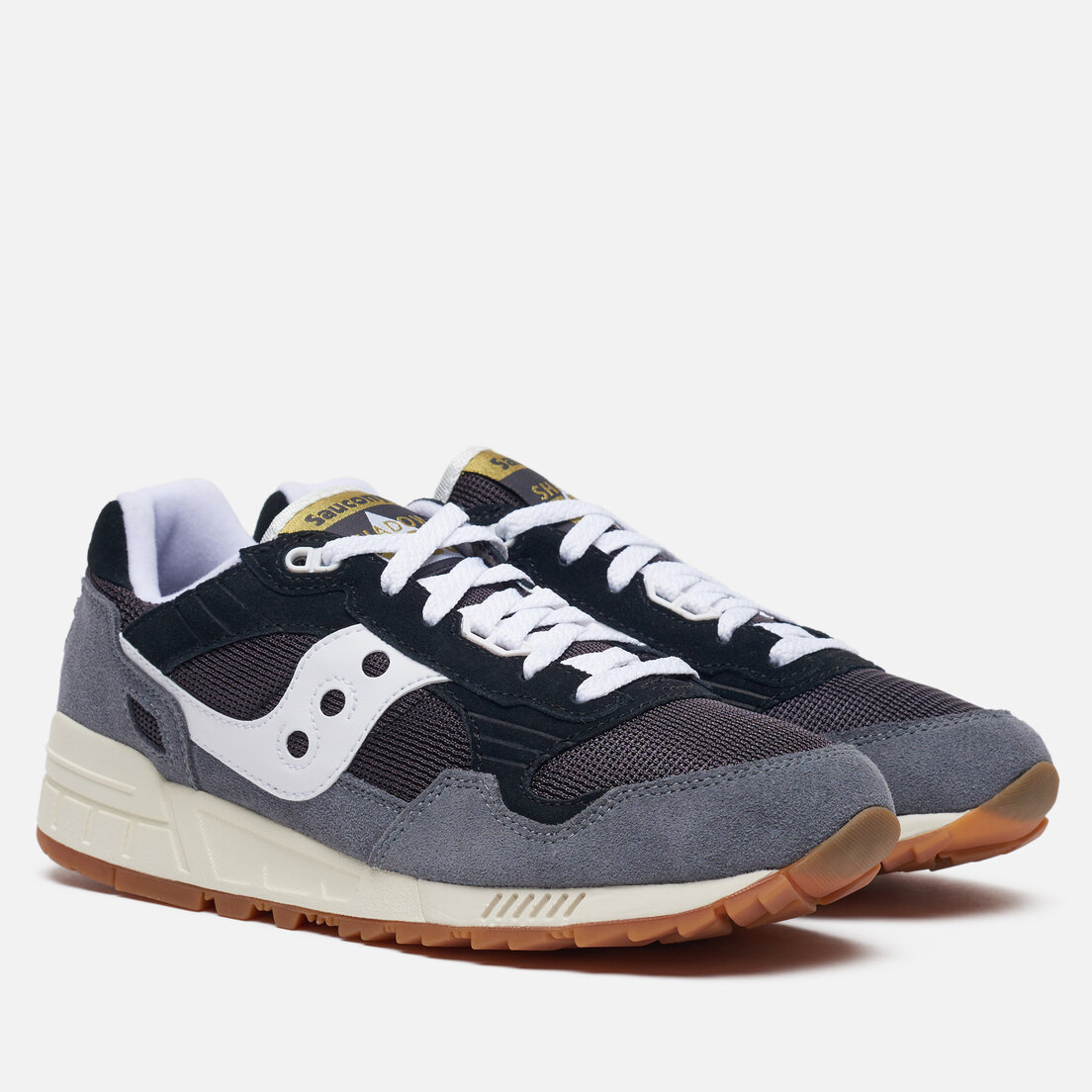 Saucony Shadow 5000