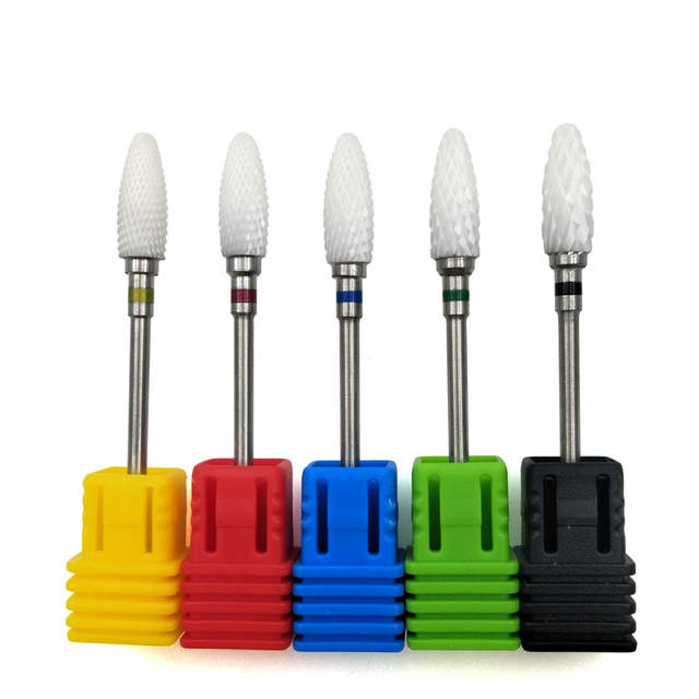 Взято из https://aliexpress.ru/item/32936585779.html