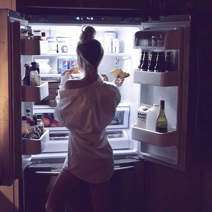 Instagram: katrin__moss