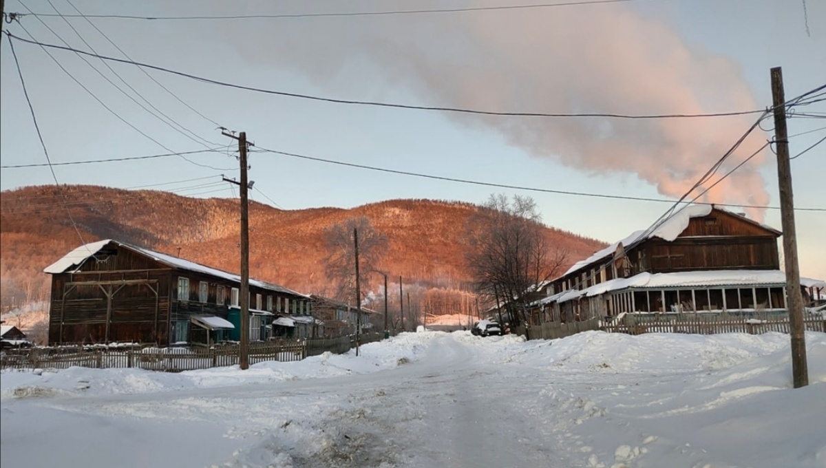 2 - конец ноября (08 АМ) 