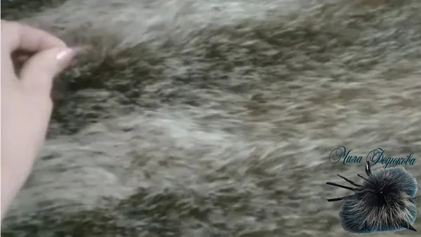 Не забывайте подписываться на канал, чтобы не пропустить новые статьи