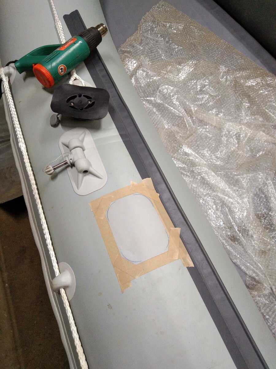 Фото из личного архива