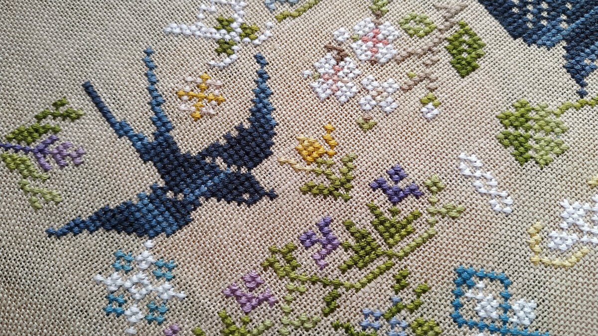 фото автора статьи