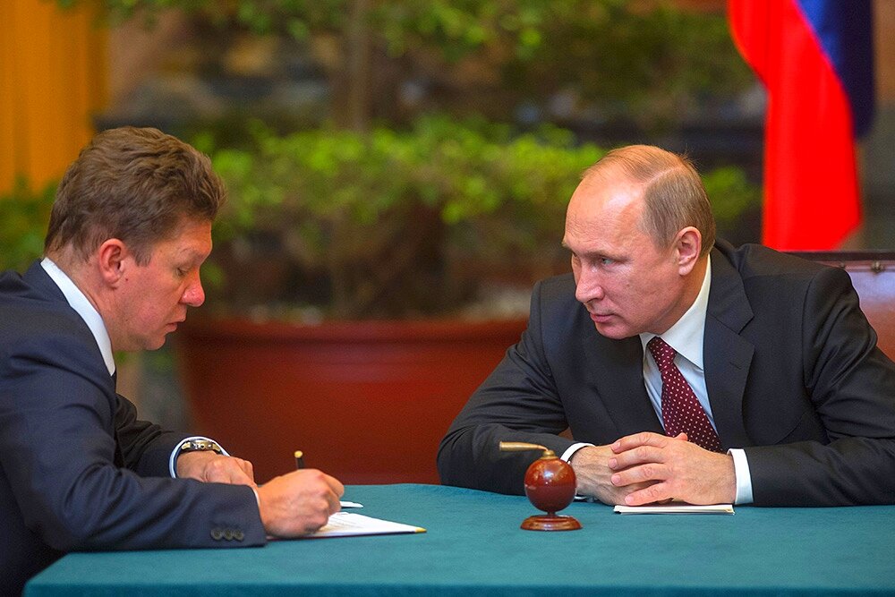 Взято из интернета 