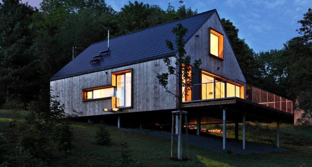 Вариант с красивым и аккуратным решением. 