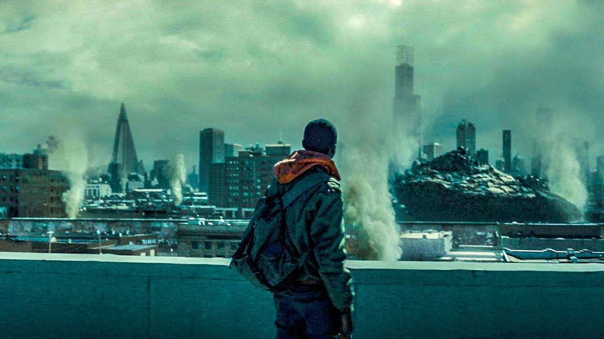 Совершенный 2. Rip 3 битва за землю. Битва за землю фильм 2019 кадры. 0 битва за землю читать. Битва за землю фильм 2019.