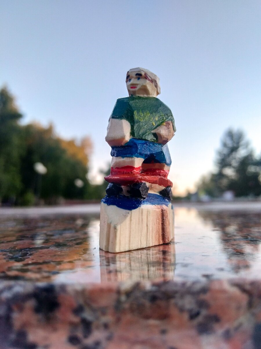 -2