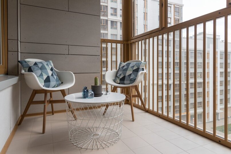 Фото https://design-homes.ru/