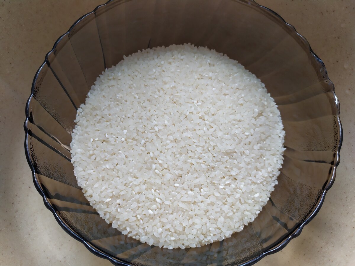 Фото из личного архива