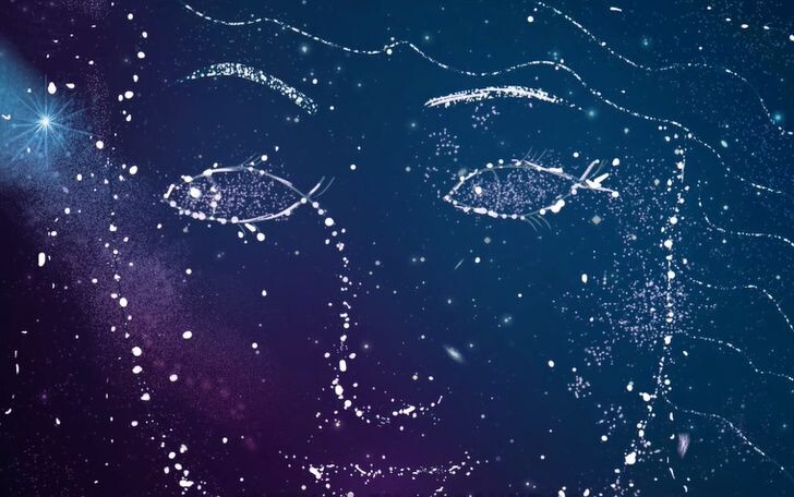 7-Second Riddles / Youtube  