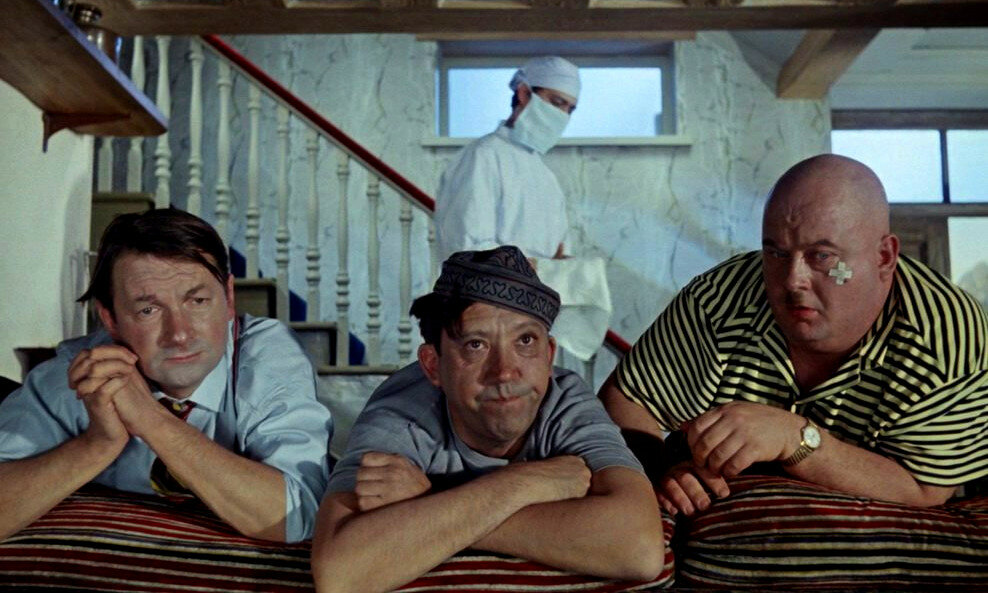 Фото с общего доступа.