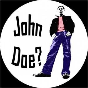 John DoeОпубликовано: год назад22339659