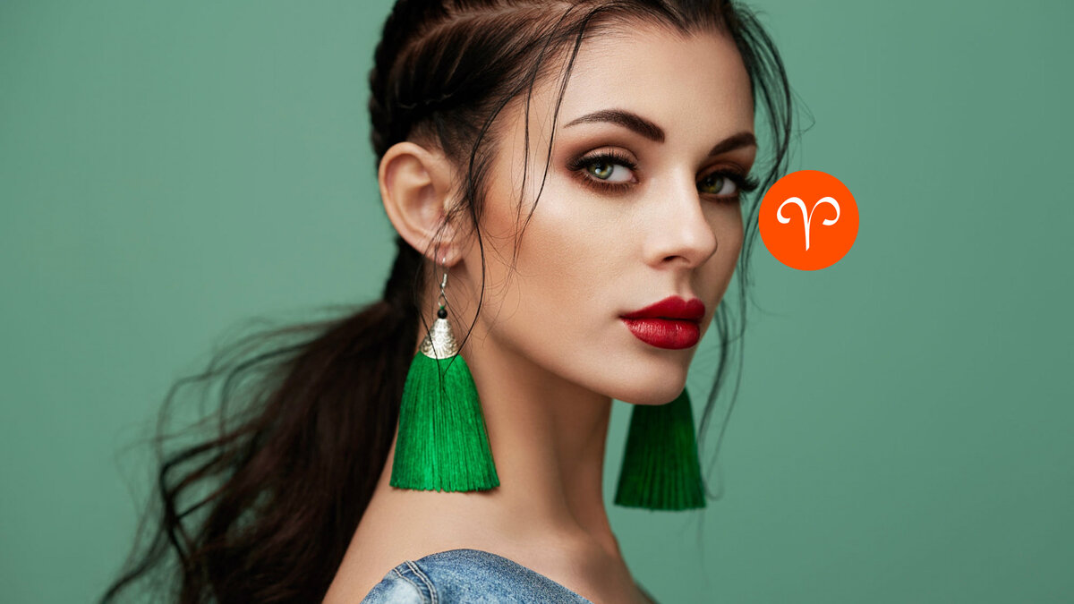 Согласно астрологии и эзотерики овны  еще те люди, которые противиться указаниям