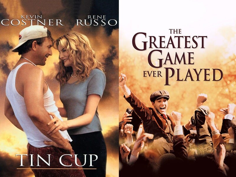 Источник: Яндекс