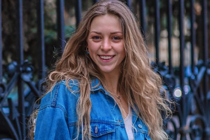 11Фото: vysotskaya__alena / Instagram