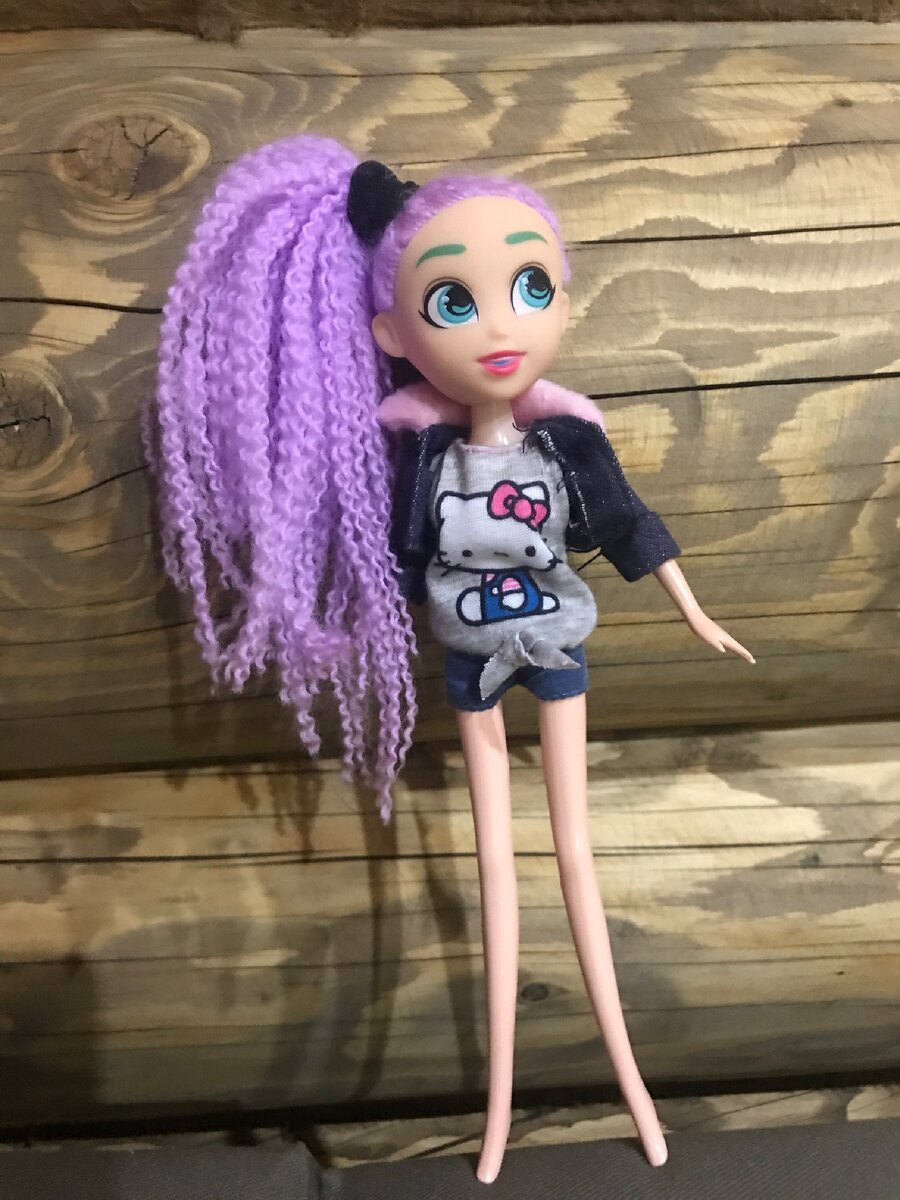 Уже с прошивкой