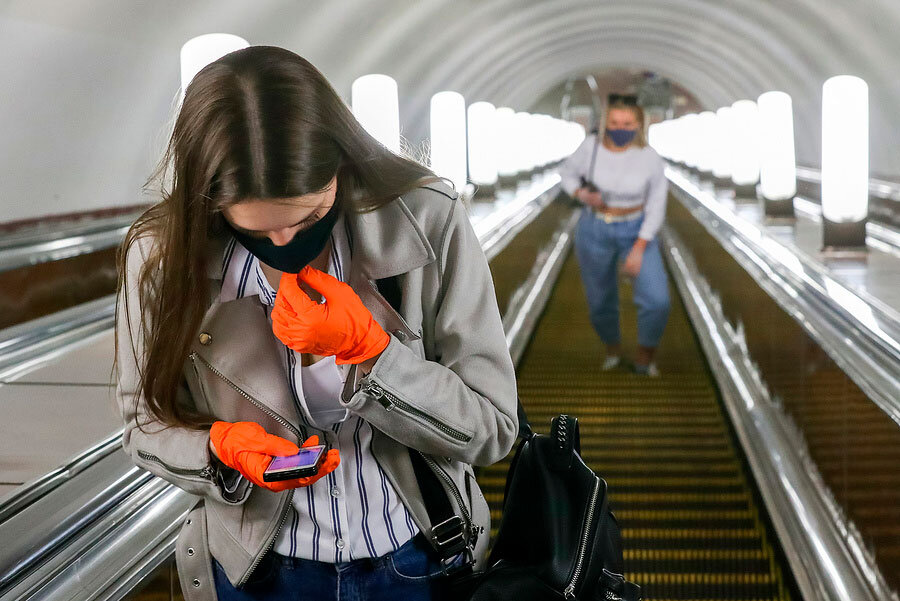 Изображение: Станислав Красильников/ТАСС/futurerussia.gov.ru