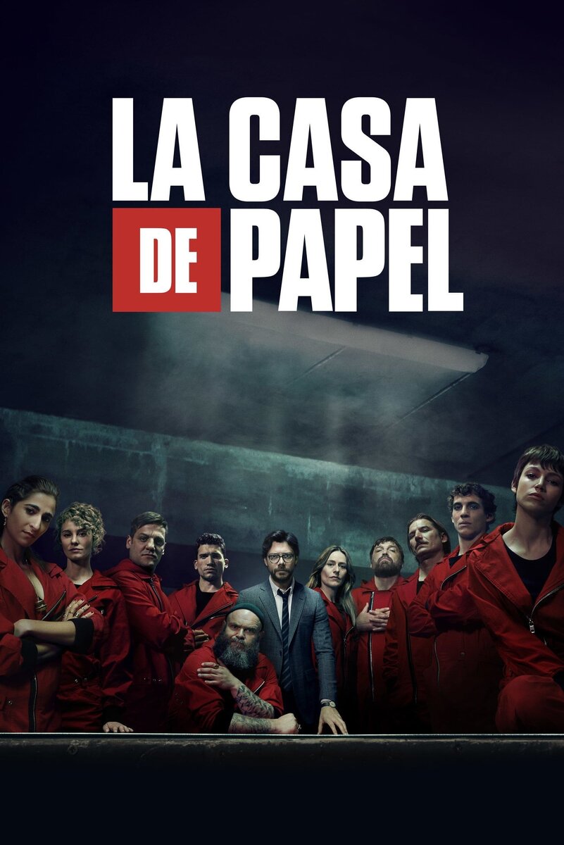 Сериал 2017 год. Жанр боевик, криминал.