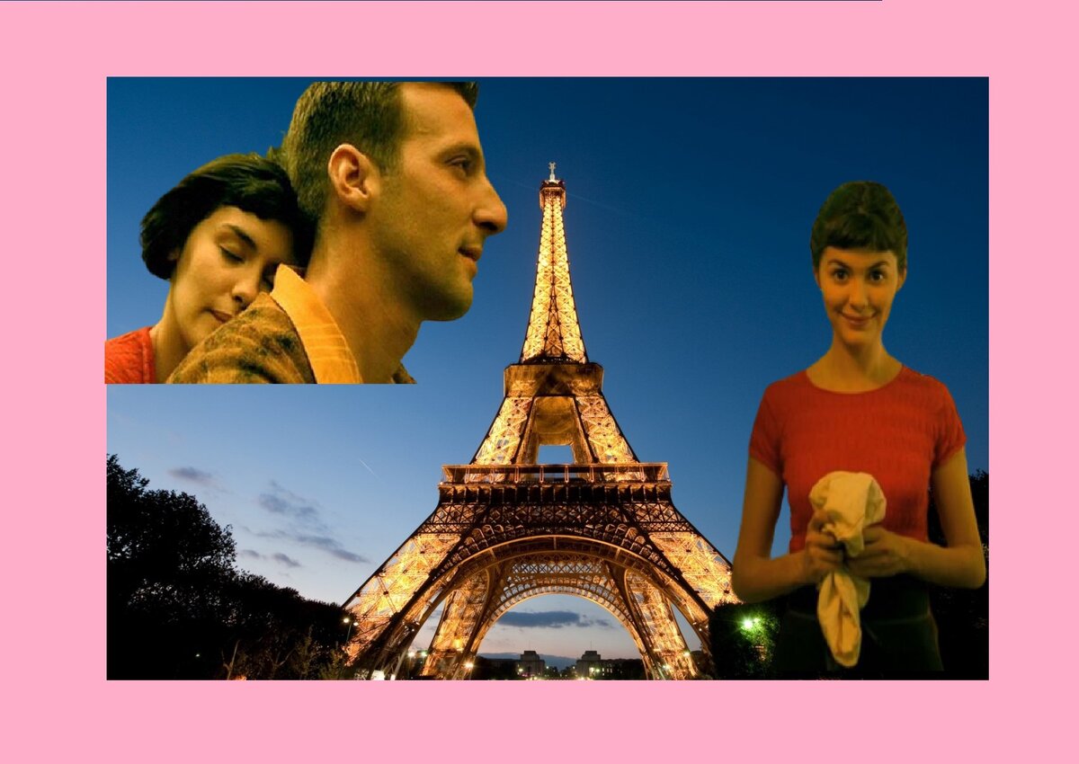 Песня я в париже. Амели в Париже сериал 2020. Кадры из Амели Монмартр. Где снимался фильм Амели. Виды Парижа из фильма Амели.