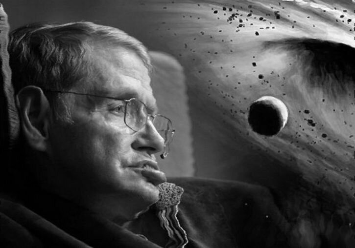 Бурков предсказатель будущего. Рэймонд курцвейл. Книги которые предсказали будущее. Георгий бурков калина красная. Писатель-фантаст айзек азимов.