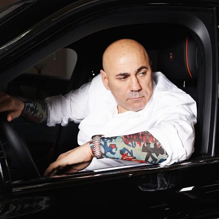 Когда объявится пригожин. Виталий пригожин. Иосиф пригожин. Иосиф пригожин злой. Дмитрий пригожин.