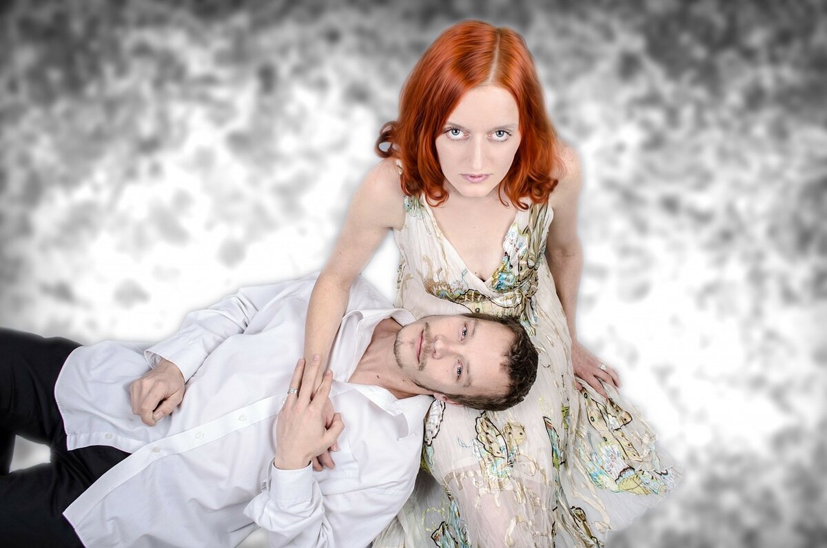 Изображение PublicDomainPictures с сайта Pixabay