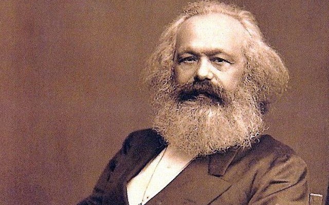 Изображение взято из открытых источников.