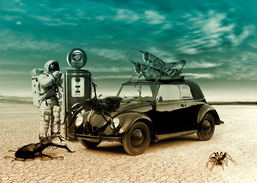 или этого... http://obesia.com/images/galerias/tom-colbie5/tom-colbie5-05.jpg