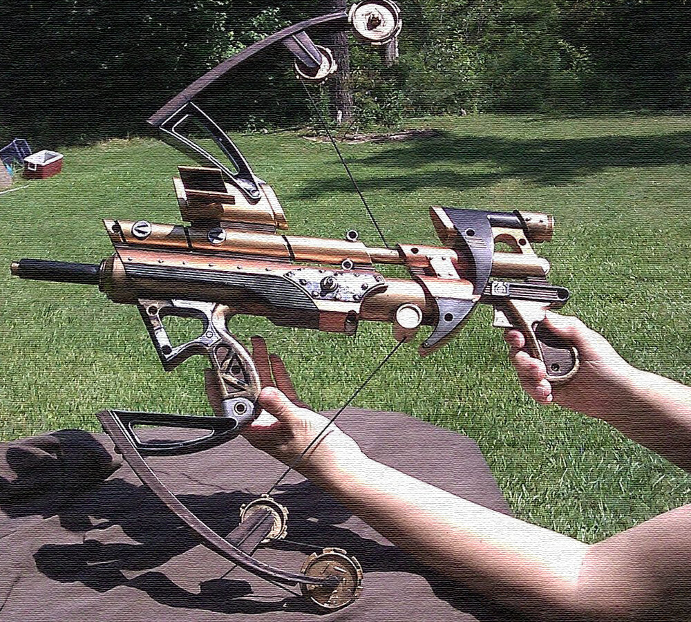 Изображение взято с сайта www.google.ru