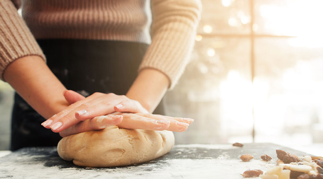 Фото: gettyimages.ru