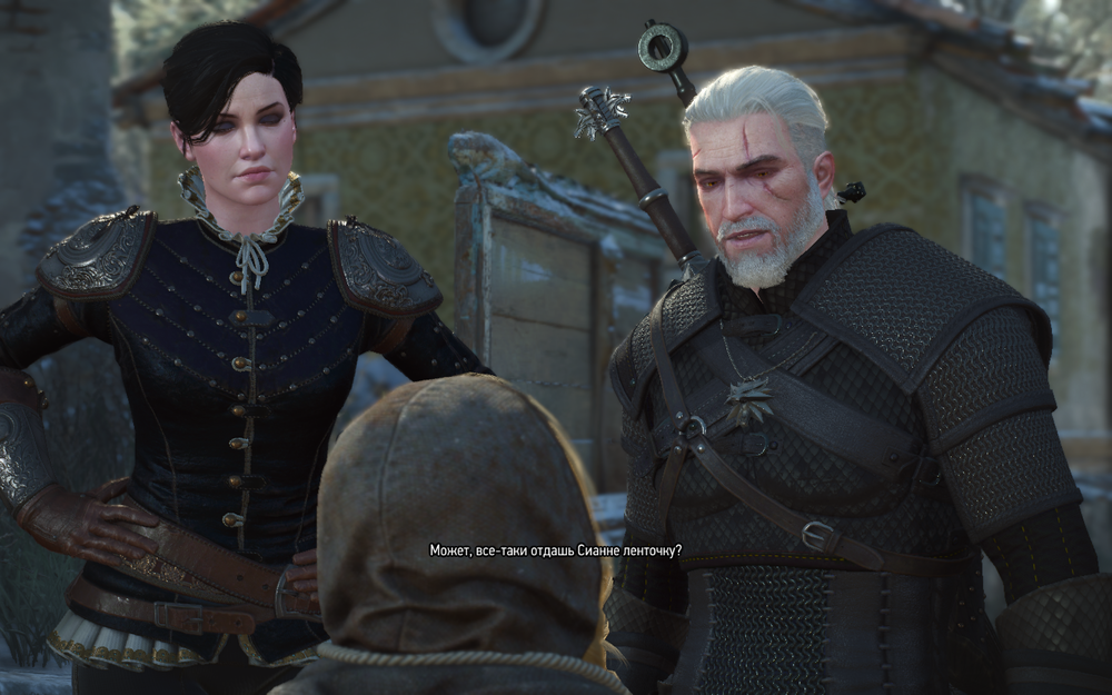 Как пройти на хорошую концовку ведьмак 3. Tedd nethmith. Ведьмак 3 концовки. Концовки ведьмак 3 дикая охота. Филавандрель ведьмак 3.