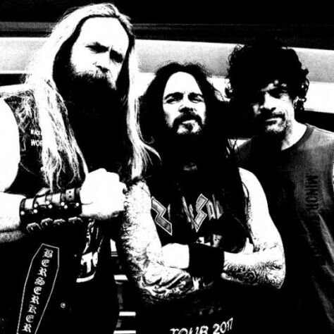 Кавер-проект Zakk Sabbath. Источник фото: google.com