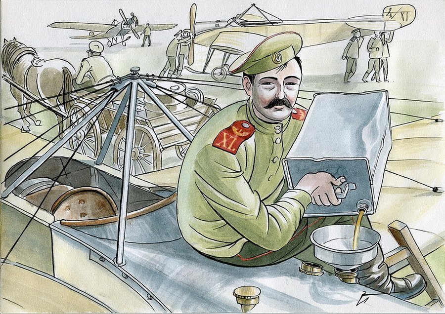 гуманитарий и технарь. гуманитарное мышление. песня технаря. технарь мем. гуманитарий.