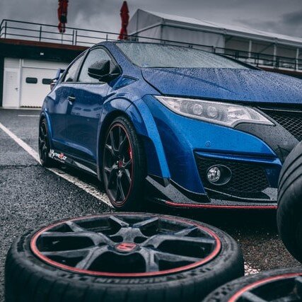 Источник изображения: unsplash.com